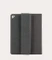 Tucano Verde biodegradable Case für Apple iPad (7/8/9.Gen) 10.2", schwarz Vorschaubild