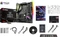 MSI Z370 Gaming Pro Carbon (Intel 1151 v2) Vorschaubild