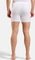 Odlo Performance X-Light Boxer Briefs weiß (Herren) Vorschaubild