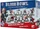 Games Workshop Warhammer Blood Bowl - The Drakfang Thirsters (99120907004)