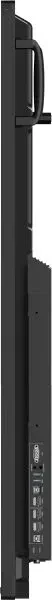 ViewSonic ViewBoard IFP75G1, 75"