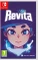 Revita Vorschaubild