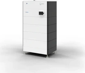 Fenecon FHO102, 13.2kWh