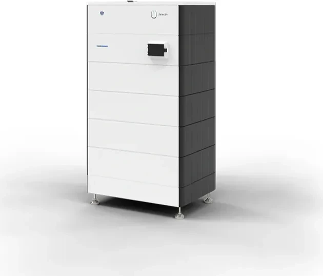 Fenecon FHO102, 13.2kWh