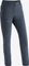 Maier Sports Lulaka Wool Hose lang graphite (Damen) Vorschaubild