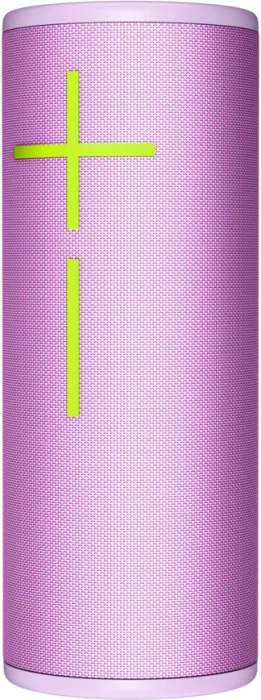 Ultimate Ears Megaboom 4 Enchanting Lilac
