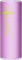 Ultimate Ears Megaboom 4 Enchanting Lilac Vorschaubild