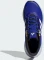 adidas Runfalcon 3 TR lucid blue/cloud white/spark (Herren) Vorschaubild