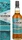 The Deveron 10 Years Old 700ml