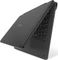 TrekStor SurfTab twin 11.6", schwarz, 32GB, LTE Vorschaubild