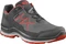 Haix Black Eagle Adventure 3.0 GTX Low Vorschaubild