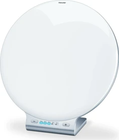Beurer TL 70 Tageslichtlampe