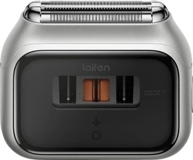 Laifen P3 Pro original aluminium