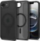 Spigen Ultra Hybrid MagFit für Apple iPhone 16e Vorschaubild