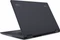 Lenovo Yoga Chromebook C630, Midnight Blue, Core i5-8250U, 8GB RAM, 128GB Flash, DE Vorschaubild