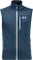 Jack Wolfskin Highest Peak Weste (Herren) Vorschaubild
