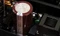DeepCool GamerStorm DQ750-M-V2L 750W, ATX 2.31 Vorschaubild