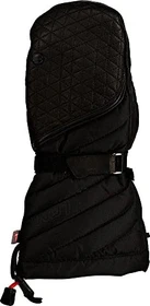 Lenz Heat 6.0 Finger Cap Mittens Handschuhe (Damen)