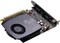EVGA GeForce GT 740 SuperClocked [Single-Slot], 2GB DDR3, 2x DVI, Mini HDMI Vorschaubild