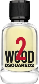 DSquared2 Wood Eau de Toilette, 100ml