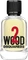 DSquared2 Wood Eau de Toilette Vorschaubild