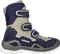 Lowa Milo Evo GTX Hi (Junior) Vorschaubild