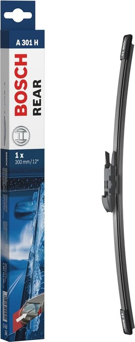 Bosch Aerotwin Heck A300H (3 397 016 465)