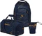 Satch Pack Schulrucksack Vorschaubild