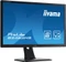 iiyama ProLite B2483HS-B1, 24" Vorschaubild