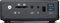Zotac ZBOX CI521 nano, Core M-5Y10c, 8GB RAM Vorschaubild