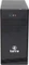 Wortmann Terra PC-Home 4000, Core i3-14100, 8GB RAM, 500GB SSD Vorschaubild