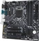 GIGABYTE H310M D3H (Intel 1151 v2) Vorschaubild