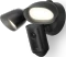Ring Spotlight Cam Pro 2. Generation, schwarz Vorschaubild