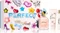 Marc Jacobs Perfect Duftset Vorschaubild