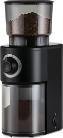 Tchibo Kaffeemühle