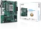 ASUS Pro A620M-C-CSM (AMD AM5) Vorschaubild