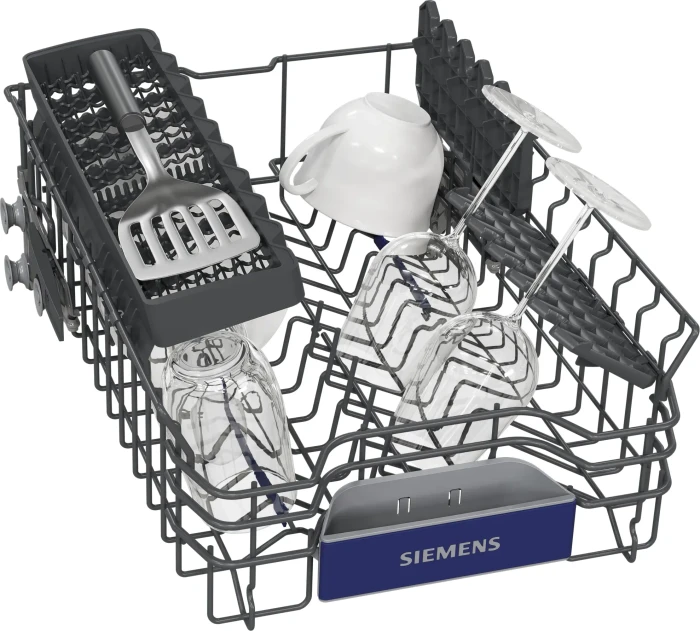 Siemens iQ300 SR63EX25KE