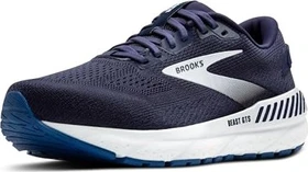 Brooks Beast GTS 24 peacoat/true navy/white (Herren)