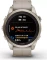 Garmin Fenix 7S Pro Sapphire Solar light sand/soft gold Vorschaubild