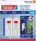 tesa Powerstrips Nagel Vorschaubild