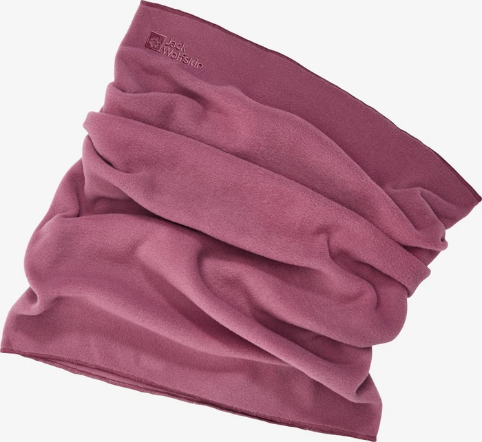 Jack Wolfskin Real Stuff Loop Schlauchtuch