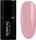 Semilac Hybrid UV Nagellack 376 shimmer stone pink diamond, 7ml