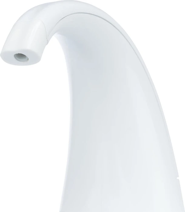 Trixie Trinkbrunnen Curved Stream, 2.5l
