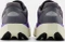 New Balance FuelCell Rebel v5 electric indigo/truffle salt/silver metallic (Herren) Vorschaubild