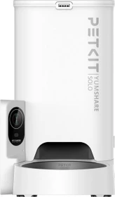 Petkit YumShare Solo mit Kamera