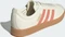 adidas VL Court 2.0 wonder clay/gold metallic (Herren) Vorschaubild