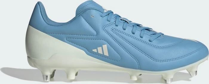 adidas RS15 SG team light blue/zero metalic/ivory