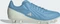 adidas RS15 SG team light blue/zero metalic/ivory Vorschaubild