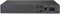 Planet GS-4210 Desktop Gigabit Managed Switch, 8x RJ-45, 2x SFP, 120W PoE+ Vorschaubild