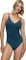 Triumph Summer Twist mit Cups Badeanzug (Damen) Vorschaubild